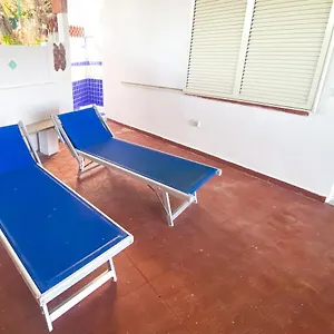 Vista Mare Appartamento