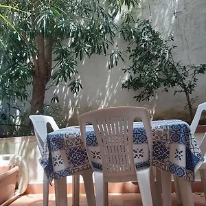 https://vibavacanze.sicilyhotelsitaly.net