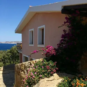 Valle dell'Erica Casa vacanze