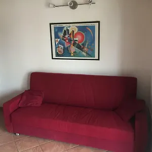 https://appartamento-la-valle.emilia-romagnahotels.net