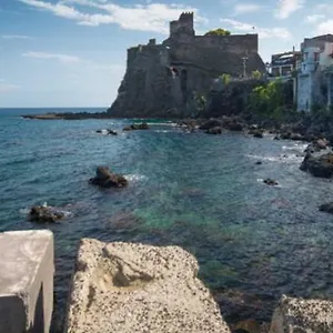 https://roses.sicilyhotelsitaly.net