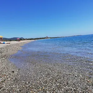 Casa Gianpiero Appartamento